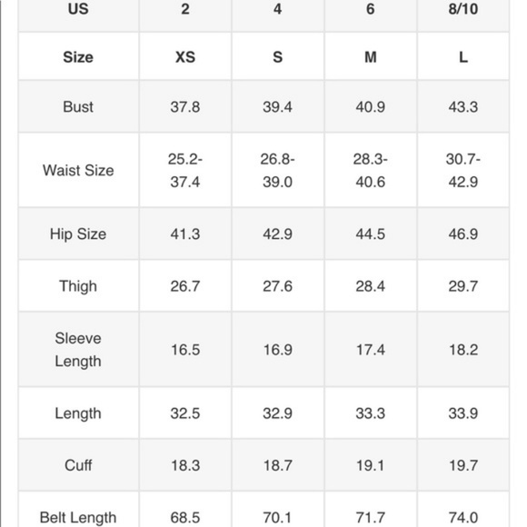 Black Floral Rompers - Picture 3 of 3